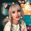 聽聽客戶對我們的評價 - NG体育